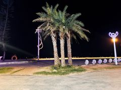 -有间冰室(侨港风情街店)