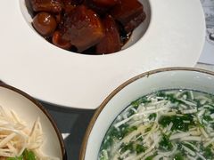 -三玛璐酒楼(汉口路店)