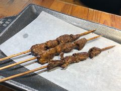 -管氏翅吧(护国寺店)