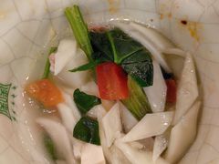 旗花面片-清真·益鑫羊肉手抓馆(花园北街店)