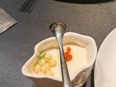 -江南雅厨(李公堤店)