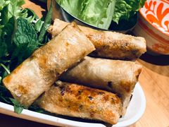 -Ginger(兴国路店)