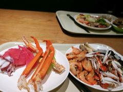 -巴斯漫温泉汗蒸馆(贡湖大道店)