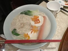 -楚詞CHUCI(国贸店)