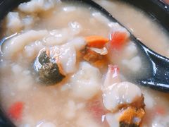 -串玖郎绿色串吧(丽晶公馆店)