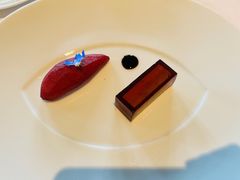 -AZUR聚(香格里拉饭店)