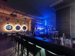 -Ambra Haus琥珀屋精酿餐厅(宝山店)