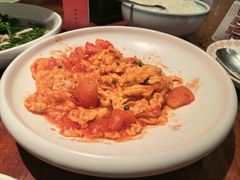 -瑶王府·广西菜(金阳路店)