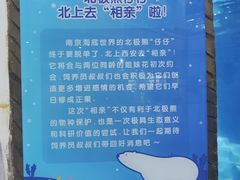 -南京海底世界