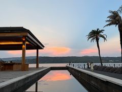 -昆明柏联SPA温泉