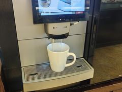-西安赛瑞喜来登大酒店