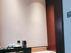-河南省黄河迎宾馆