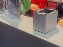 -大玩家(通州万达广场店)