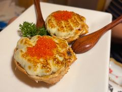 蟹宝-福匠日本料理(人民路店)