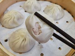 -苏小柳点心·手作小笼包(新街口分院店)