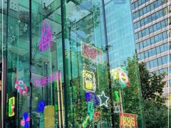 -MOSSO德国餐厅·音乐酒吧(环宇荟店)