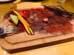 -MR.ROCKY洛奇先生RESTAURANT&BAR(宝安壹方城店)