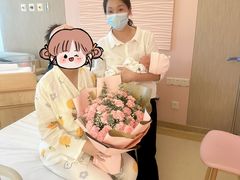 -小蝌蚪·寻·月嫂(松江妇幼店)