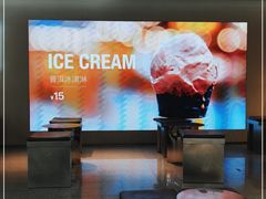 -大益茶庭(永庆坊店)