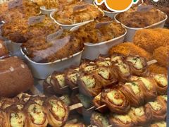 -好利来.生日蛋糕(杨家坪店)
