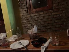 -Rural Tequila墨西哥餐厅(东川路店)