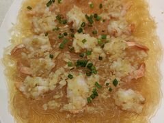 -渝信川菜(南滨店)