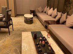 -安蒂娅.悦景轩中餐厅(西乡店)