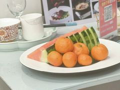 -鲁菜根·泰安菜(万达店)