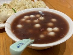 -唐八仙生煎(东鱼坊店)