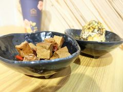 -厝内小眷村(天河南一路店)