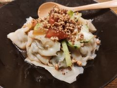 -阿木舂记·特色小吃(平江路店)