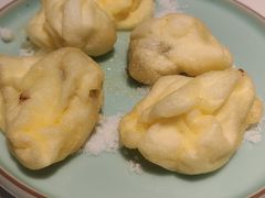 -西夏回族烧麦馆(牡丹街店)