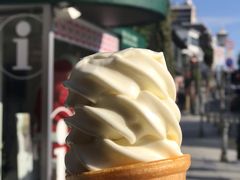 -神户六甲牧场(北野本店)