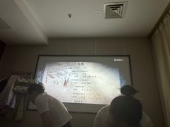 -沁竹舍影院足道·SPA·采耳