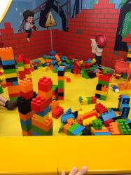 -美嘉纷(嘉洲广场佛山南海大沥店)