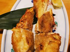 -天正河鲀·河豚亭(大连店)