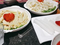 -红运火锅·中国名火锅·国风演绎(省体店)