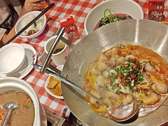 -湘厨壹品(芙蓉广场店)
