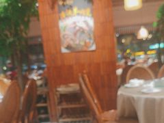 -旺金鸽·传承15年老字号·手工早茶(荔湾坦尾桥中店)