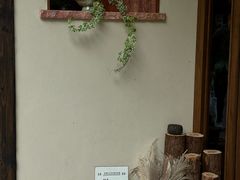 -帝戎(禾祥西路店)