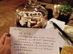 iphone_upload_pic-上海崇明金茂凯悦酒店