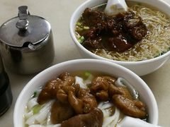 -海幢瑞芳饮食店
