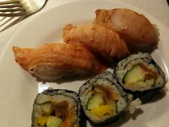 -星伦多 自助料理(圆融店)