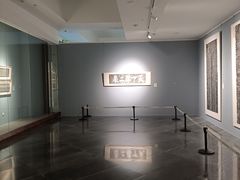 -岭南美术馆