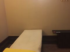 -碧澄保健(东风西路店)