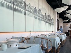 -翡翠江南(国贸商城店)