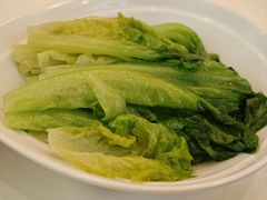 -金河半岛园林酒家(金融城店)