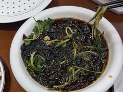 -李老哈·东北菜(宋园路店)