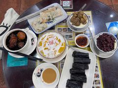 -民信老铺(人民路店)