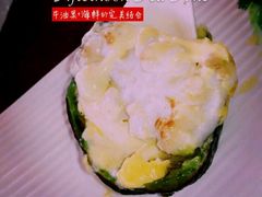 android_upload_pic-悦湖公馆